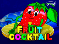 Asia online casino. Fruit kings casino bonus.86